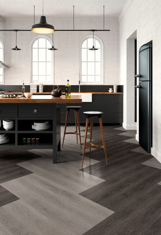  Revêtement de Sol LVT Plombant | Expona Simplay - OBJECTFLOR