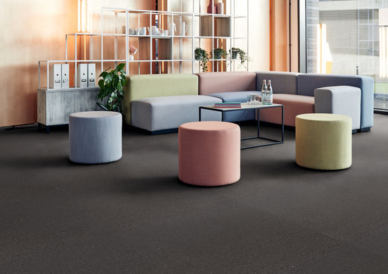 Revêtement de Sol LVT Plombant | Expona Simplay - produit présenté par OBJECTFLOR