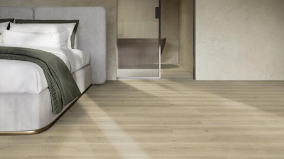  Revêtement de sol LVT rigide acoustique | iD Classics Click Ultimate composite - Revêtements vinyliques ou plastiques