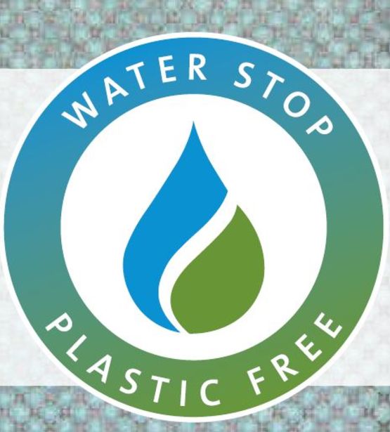  Revêtement de sol parquet stratifié haute gamme Dureco hydrofuge pour usage commercial et résidentiel collection Classic Line | A14 Lame - Parquets mélaminés