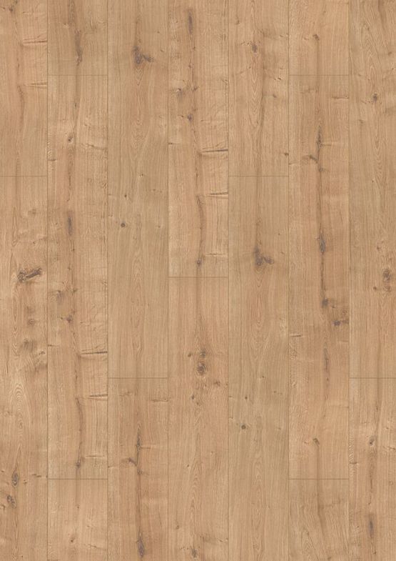  Revêtement de sol parquet stratifié haute gamme Dureco hydrofuge pour usage commercial et résidentiel collection Classic Line | A12 Lame - Parquets mélaminés