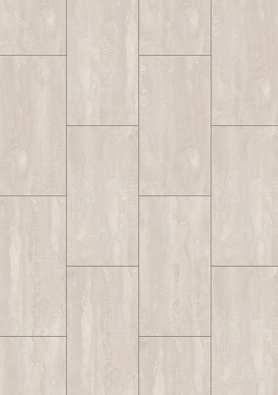  Revêtement de sol parquet stratifié haute gamme imitation carrelage hydrofuge pour usage commercial et résidentiel collection | B01 - TER HUERNE GMBH & CO.KG