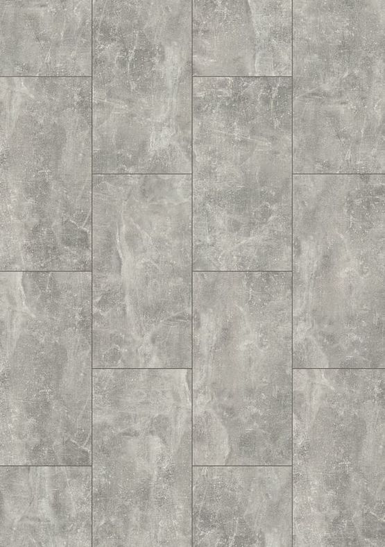  Revêtement de sol parquet stratifié haute gamme imitation carrelage hydrofuge pour usage commercial et résidentiel collection | B02 - Parquets stratifiés