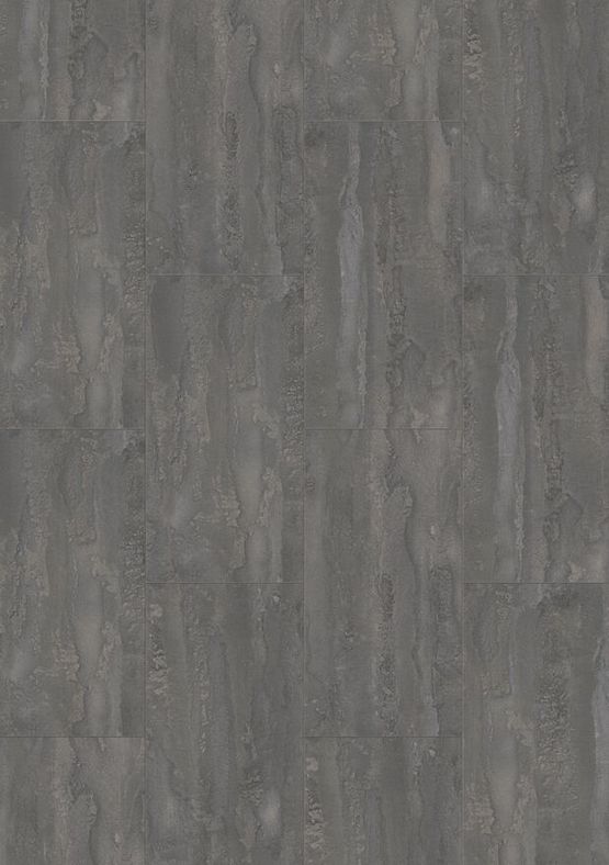  Revêtement de sol parquet stratifié haute gamme imitation carrelage hydrofuge pour usage commercial et résidentiel collection | B03 - Parquets stratifiés