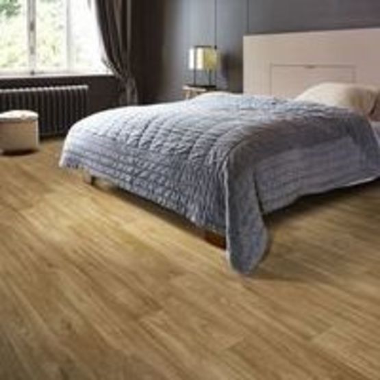 MantisTol Coupe-Sol Vinyle Professionnel LVT-330BC - Coupeur LVP WPC SPC PVC 33cm Avec Lames Et Jauge