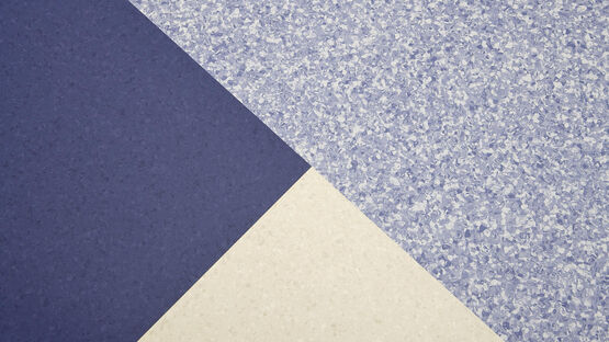  Revêtement de sol PVC homogène | Eclipse  - TARKETT