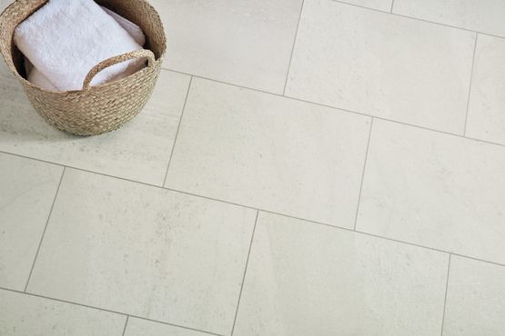  Revêtement de sol | Rubens ST17 Honed Oyster Slate - DESIGNFLOORING 