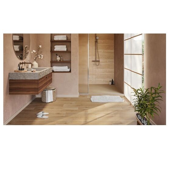 Revêtement de sol vinyle | ICONIK Confort 