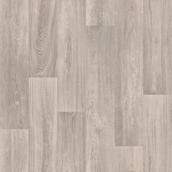 Revêtement de sol vinyle | Pure Oak 460M
