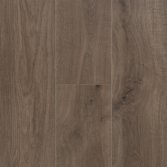  Revêtement de sols haute pression I Collection Grand Majestic - BERRYALLOC