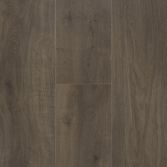  Revêtement de sols haute pression I Collection Grand Majestic - Parquets stratifiés