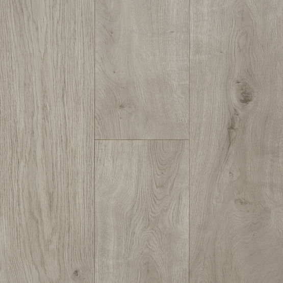 Revêtement de sols haute pression I Collection Grand Majestic - produit présenté par BERRYALLOC