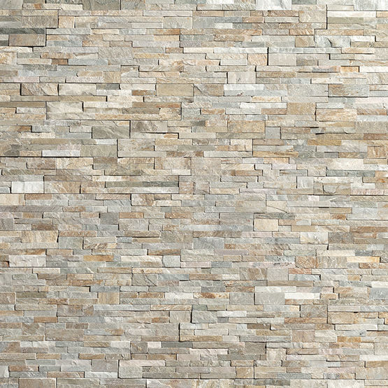 Revêtement décoratif pour murs intérieurs | DECOPANEL ORIENT  - produit présenté par CUPA STONE