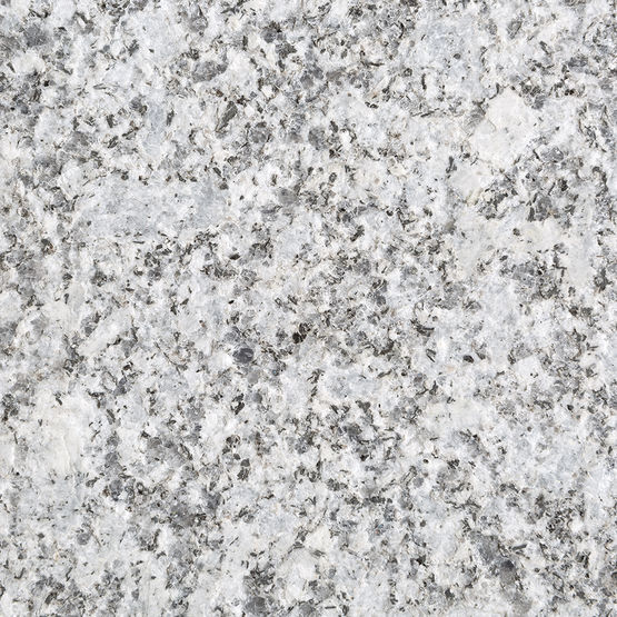  Revêtement en granit pour sols et murs intérieurs et extérieurs | GRANIT BLEU-GRIS   - CUPA STONE