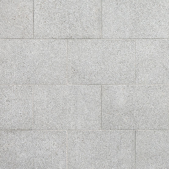 Revêtement en granit pour sols et murs intérieurs et extérieurs | GRANIT BLEU-GRIS   - produit présenté par CUPA STONE