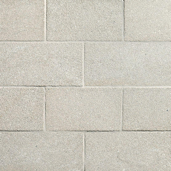 Revêtement en granit pour sols et murs intérieurs et extérieurs | GRANIT BRETON BEIGE  - produit présenté par CUPA STONE