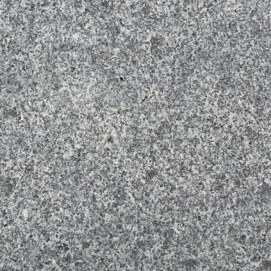Revêtement en granit pour sols et murs intérieurs et extérieurs | GRANIT GRIS FONCE - produit présenté par CUPA STONE