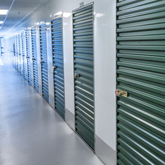  Revêtement époxy bicomposant pour sols et murs | EVERFAST FLOXY SATINÉ - Sol à base de résine