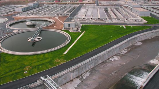  Revêtement flexible pour l&#039;imperméabilisation et la protection des bétons | PCI Barraseal Flex - Imperméabilisant (hydrofuge, oléofuge)