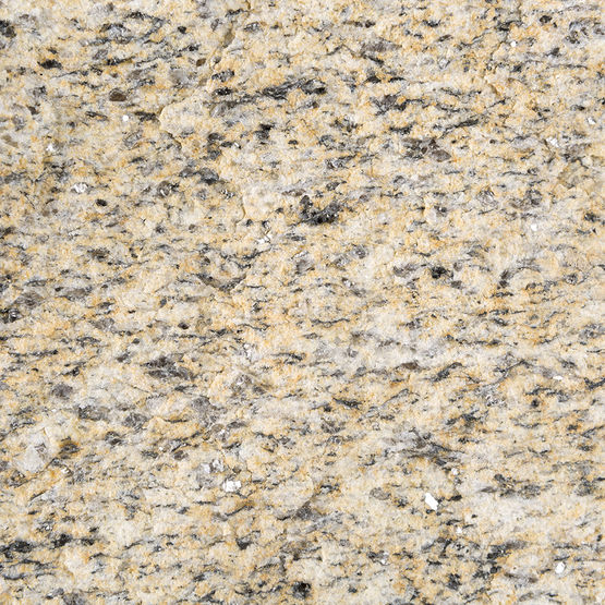 Revêtement granit pour murets, murs et sols intérieurs et extérieurs | GRANIT BEIGE FR - produit présenté par CUPA STONE