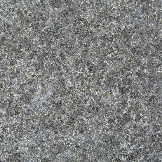 Revêtement granit pour sols et murs intérieurs et extérieurs | GRANIT NOIR  - produit présenté par CUPA STONE