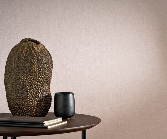 Revêtement mural acoustique sur mousse PVC teinte en masse | VINACOUSTIC LINEN  - produit présenté par TEXDECOR