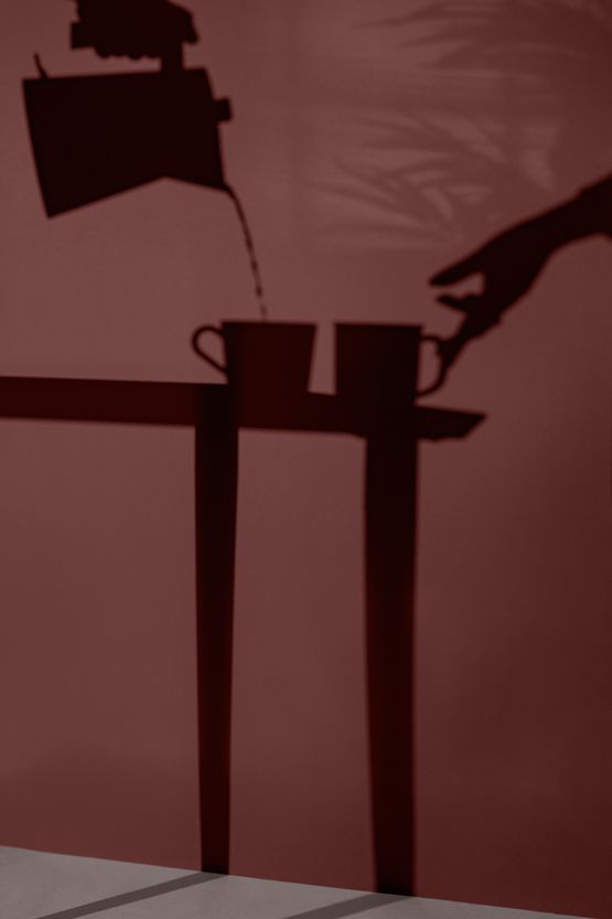  Revêtement mural au toucher soyeux anti-trace de doigt | X-KIN By FENIX - Papiers peints et papiers peints vinyles