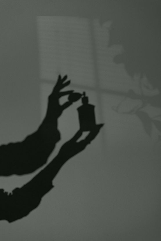 Revêtement mural au toucher soyeux anti-trace de doigt | X-KIN By FENIX - produit présenté par ARPA