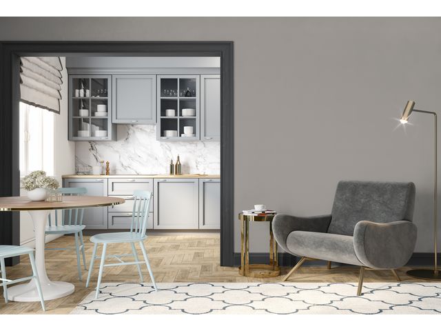 Image Nouveautés produits