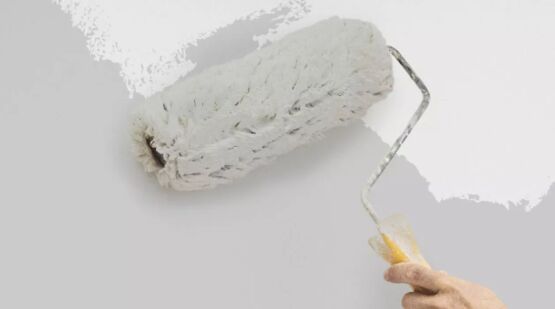  Revêtement mural en fibre de verre Novelio® CleanAir | ADFORS - Fibre de verre et revêtement mural à peindre