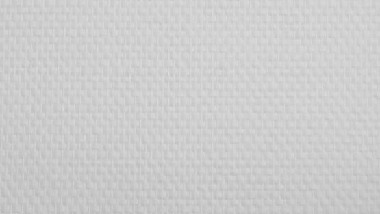 Revêtement mural en fibre de verre Novelio® CleanAir | ADFORS - produit présenté par ADFORS
