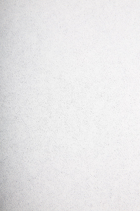 Revêtement Mural Magnétique | Novelio® Magnet - produit présenté par ADFORS