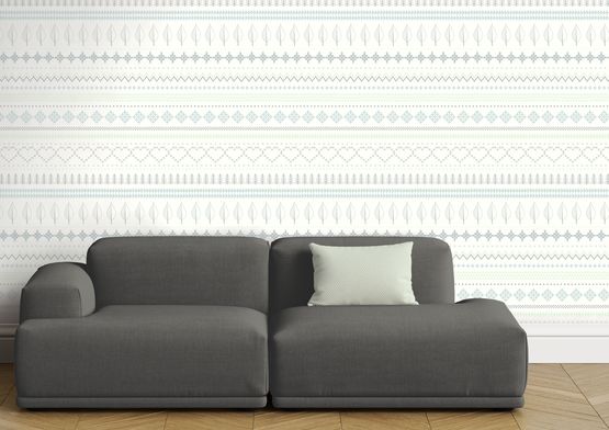  Revêtement mural PVC à usage intense gamme Scandi | NORSE - Revêtements vinyliques ou plastiques