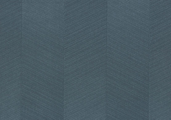  Revêtement mural PVC décoratif pour ERP | HERRINGBONE - Revêtements vinyliques ou plastiques