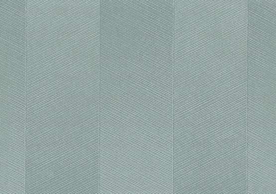 Revêtement mural PVC décoratif pour ERP | HERRINGBONE - produit présenté par MURASPEC BUFLON