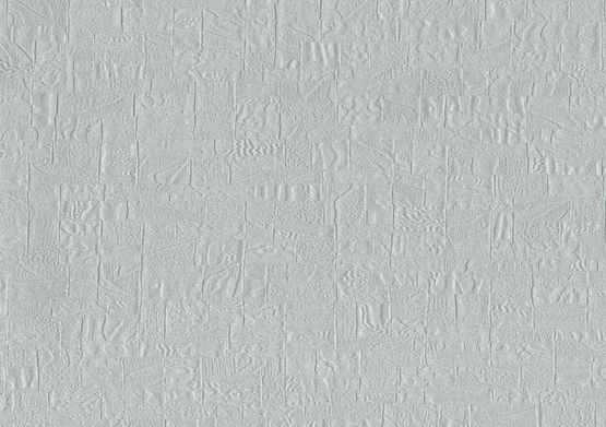 Revêtement mural PVC pour camouflage efficace des imperfections | SORRENTO - produit présenté par MURASPEC BUFLON