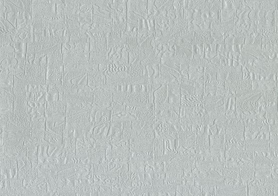 Revêtement mural PVC pour camouflage efficace des imperfections | SORRENTO - produit présenté par MURASPEC BUFLON
