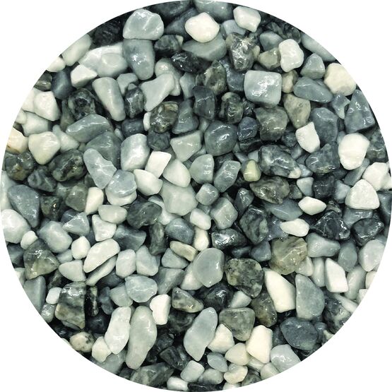  Revêtement perméable à base de granulat naturel pour sol extérieur public ou privé | Résineo - Autres revêtements drainants