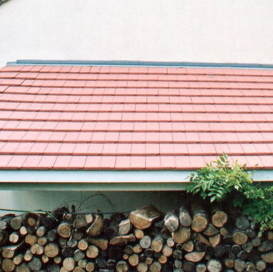 Revêtement pour la protection et la rénovation des toitures | SEALFLEX TOITURE - SOFRAPEL
