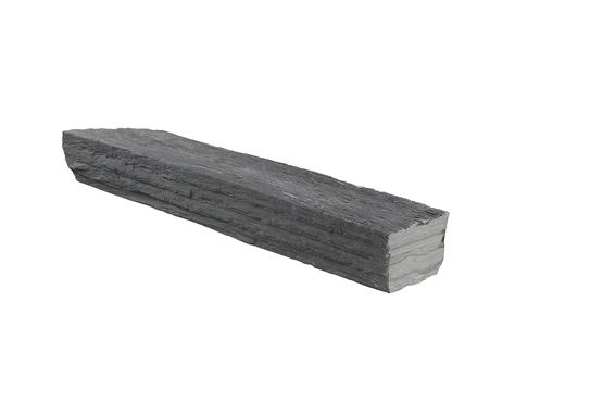  Revêtement pour murs et sols intérieurs et extérieurs | QUARTZITE NOIR INFERCOA - CUPA STONE