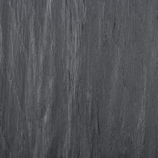  Revêtement pour murs et sols intérieurs et extérieurs | QUARTZITE NOIR INFERCOA - Carrelages en pierre naturelle ou reconstituée
