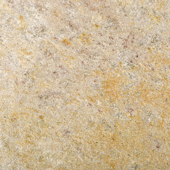  Revêtement pour sols et murs intérieurs et extérieurs | QUARTZITE ALBINO JAUNE - CUPA STONE