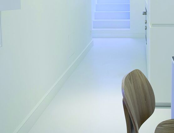  Revêtement purificateur naturel à effet ionisant | Ecopur - HEKKO BY CDSM