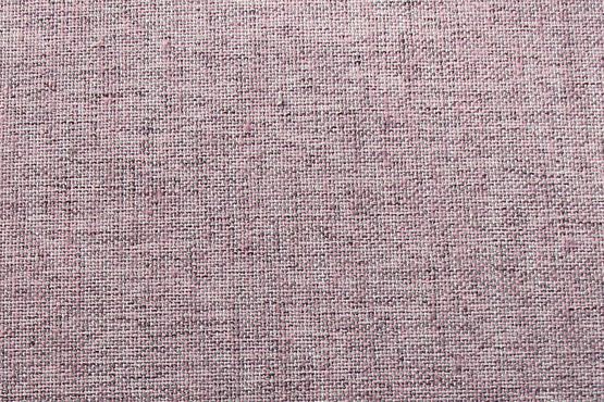  Revêtement textile acoustique en 18 coloris | LE Jacquard pour TEMPO - Revêtements naturels, tissus et molletons
