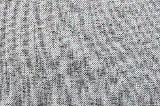 Revêtement textile acoustique en 18 coloris | LE Jacquard pour TEMPO - produit présenté par DIGITEX
