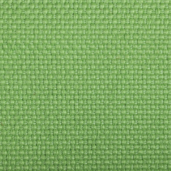  Revêtement textile acoustique en 23 coloris | LA Toile pour TEMPO - DIGITEX
