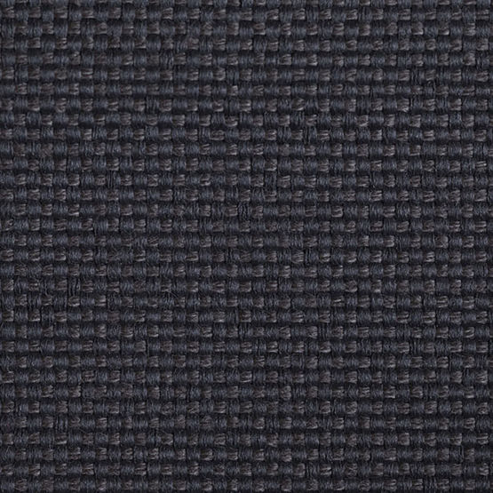  Revêtement textile acoustique en 23 coloris | LA Toile pour TEMPO - Revêtements naturels, tissus et molletons