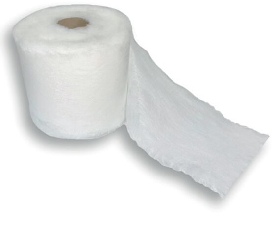 Revêtements d’imperméabilité de façade | Baumit FlexaSystem - produit présenté par BAUMIT