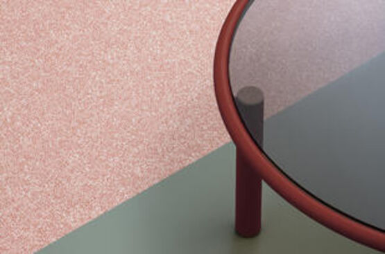  Revêtements de sol hétérogènes | U3/U4 compacts  - TARKETT