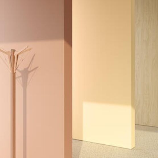 Revêtements muraux 1,5 mm | Protectwall  